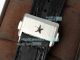Swiss Zenith DEFY Classic 41MM Black Skeleton Black Leather Strap Watch 41MM (9)_th.jpg